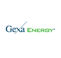 NextEra Energy Resources | Our Subsidiaries